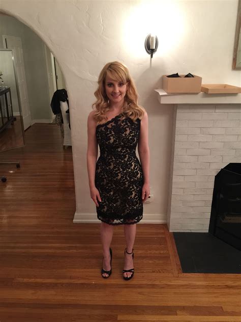 melissa rauch nudes|Melissa Rauch Pictures Search (34 galleries)